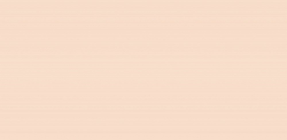 Обои Rasch 955101