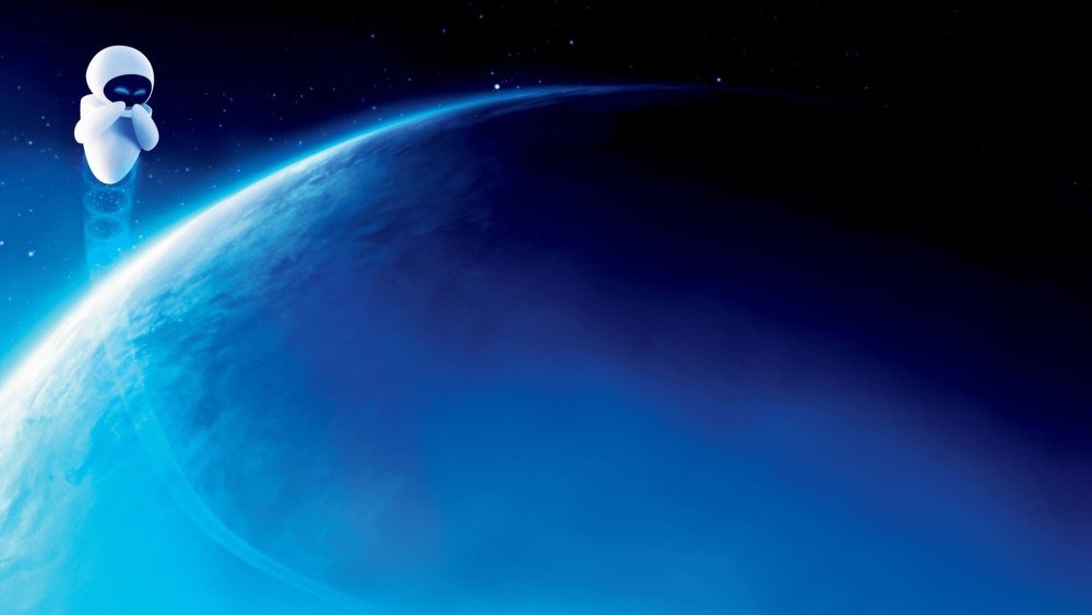 Роберт Валли мультфильм