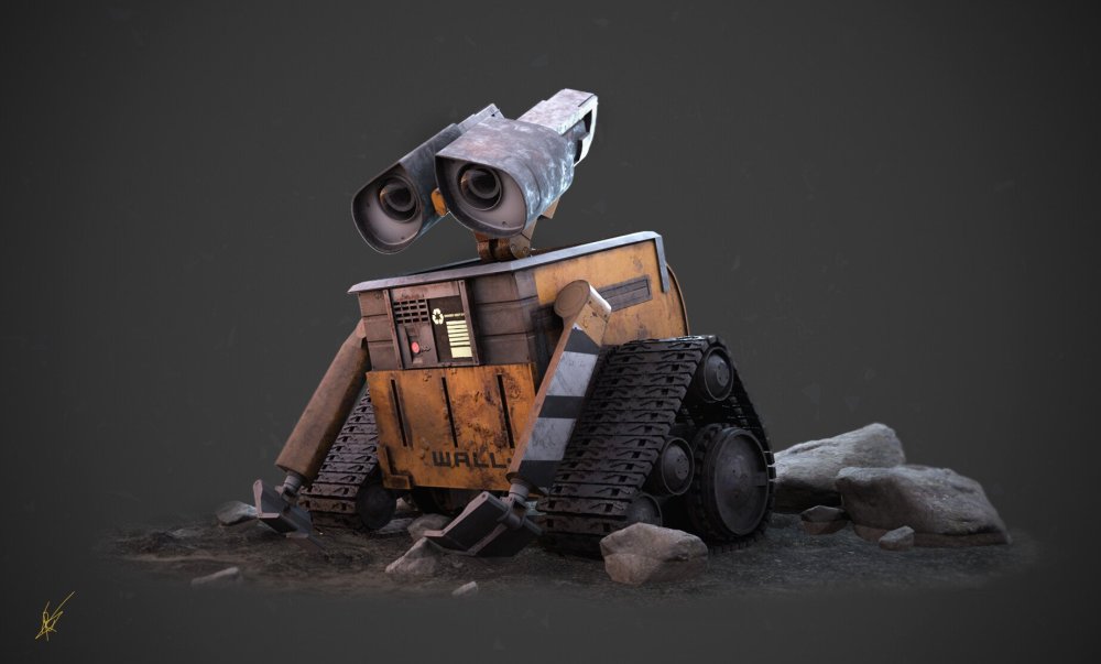 Ева фон Валли