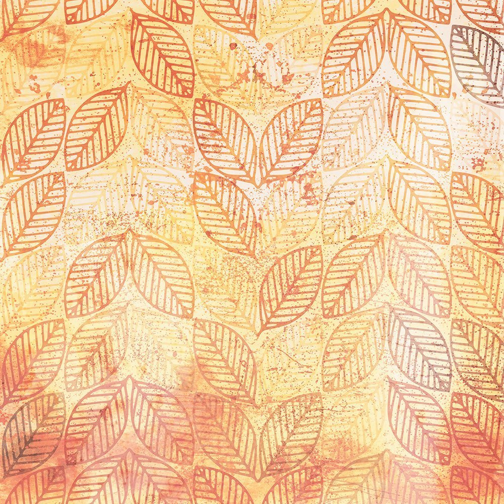 Фон для скрапбукинга