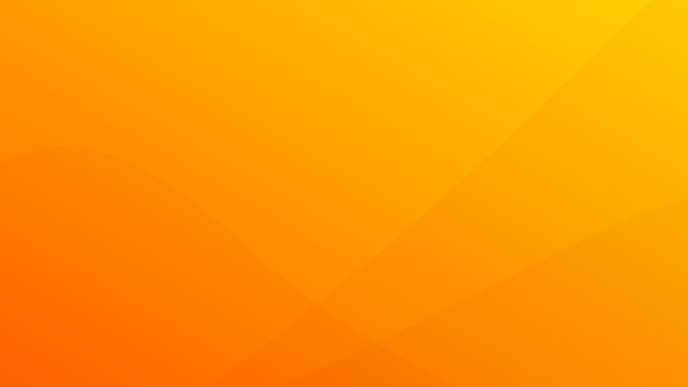 Желтый градиент