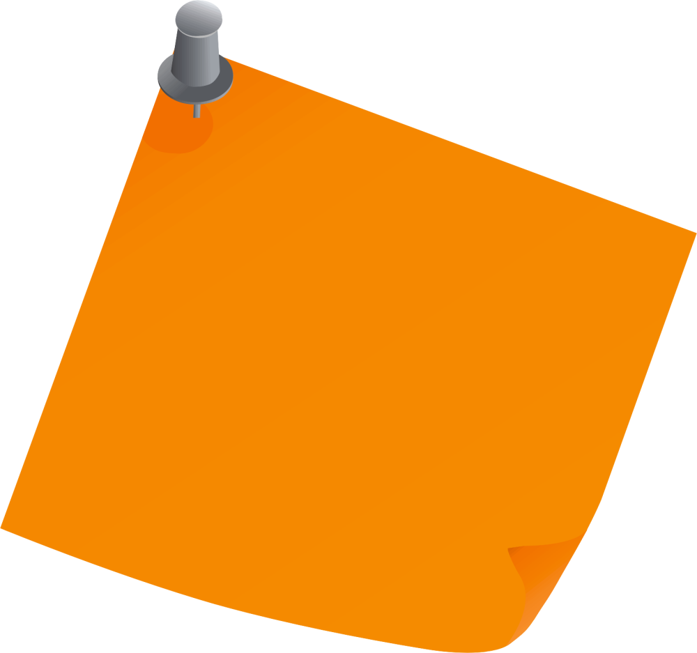 Стикеры на прозрачном фоне