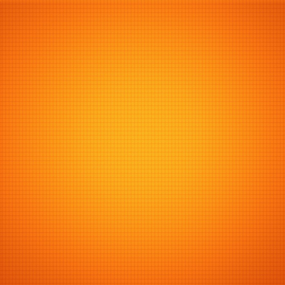 Лист бумаги в линеечку