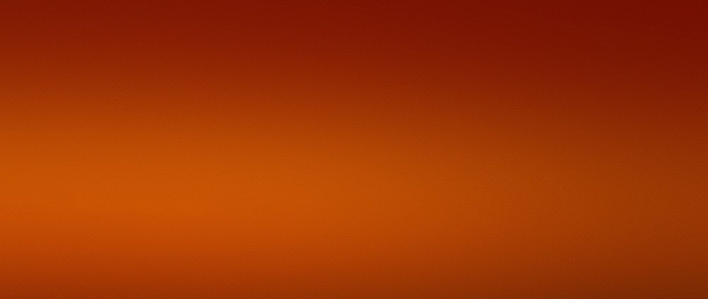 Темно оранжевый цвет