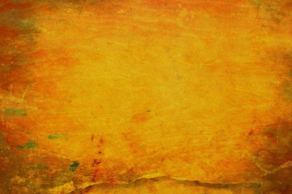 Синий градиент сплошной