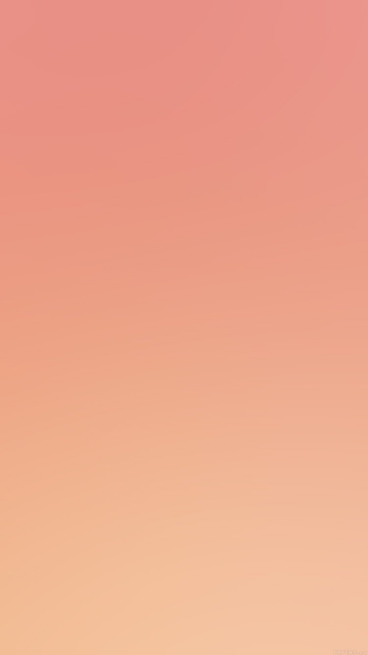 Фон однотонный