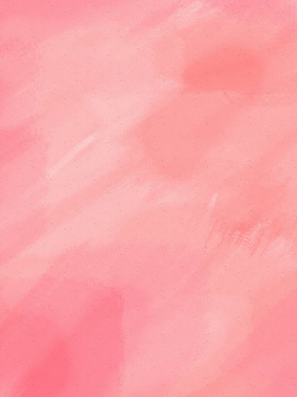 Нежный коралловый цвет