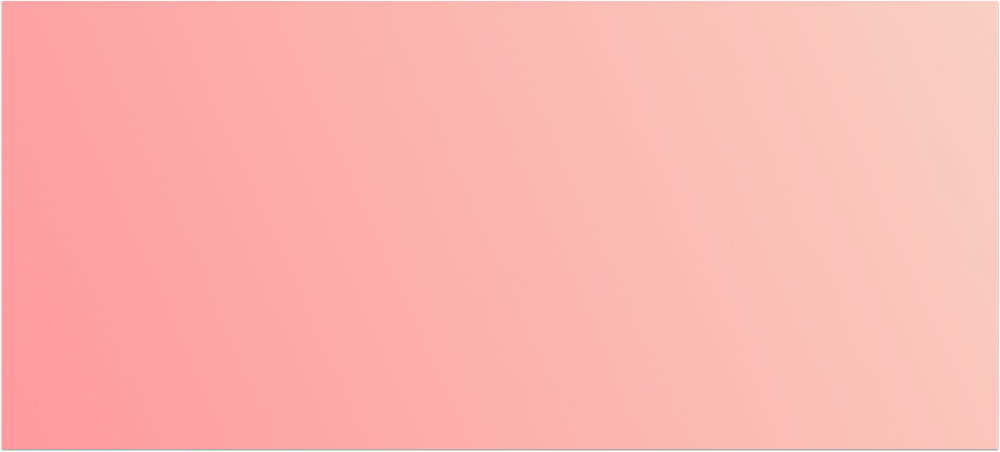 Пастельный коралловый цвет