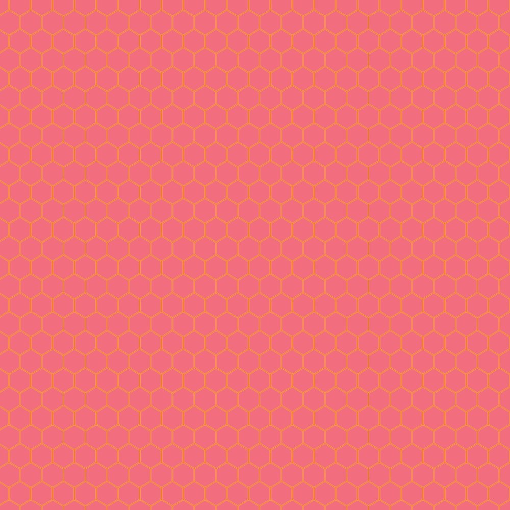 Светло красный цвет