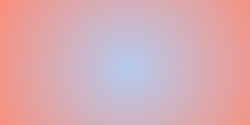 Светло розовый цвет