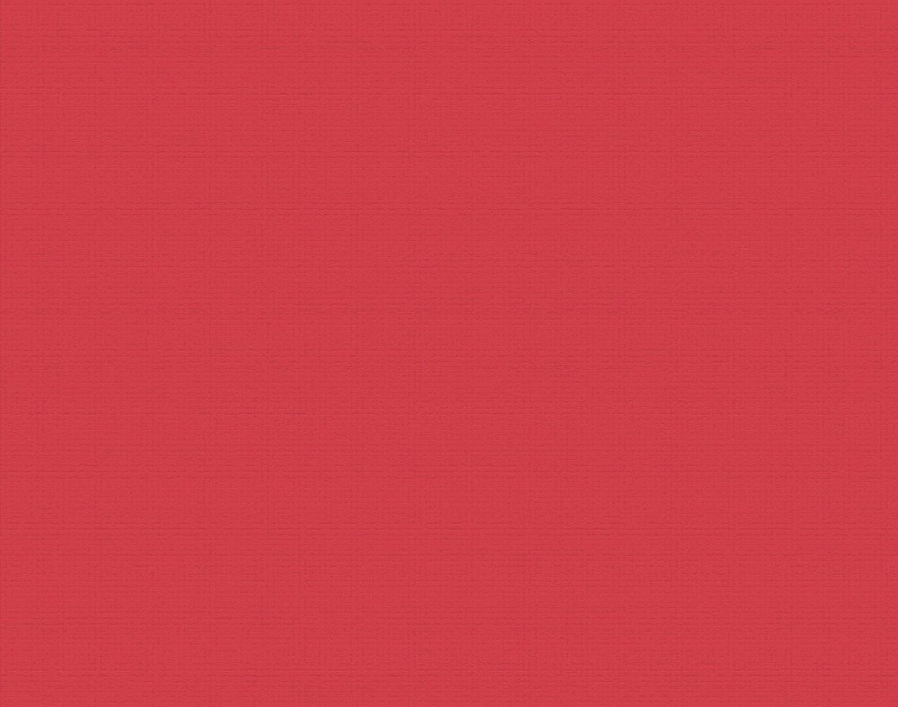 Светло красный цвет