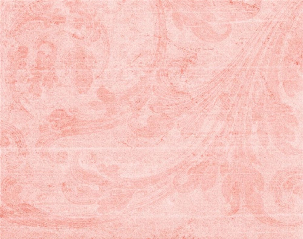 Фон пастельные тона