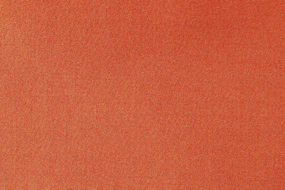 Пастельные цвета однотонные