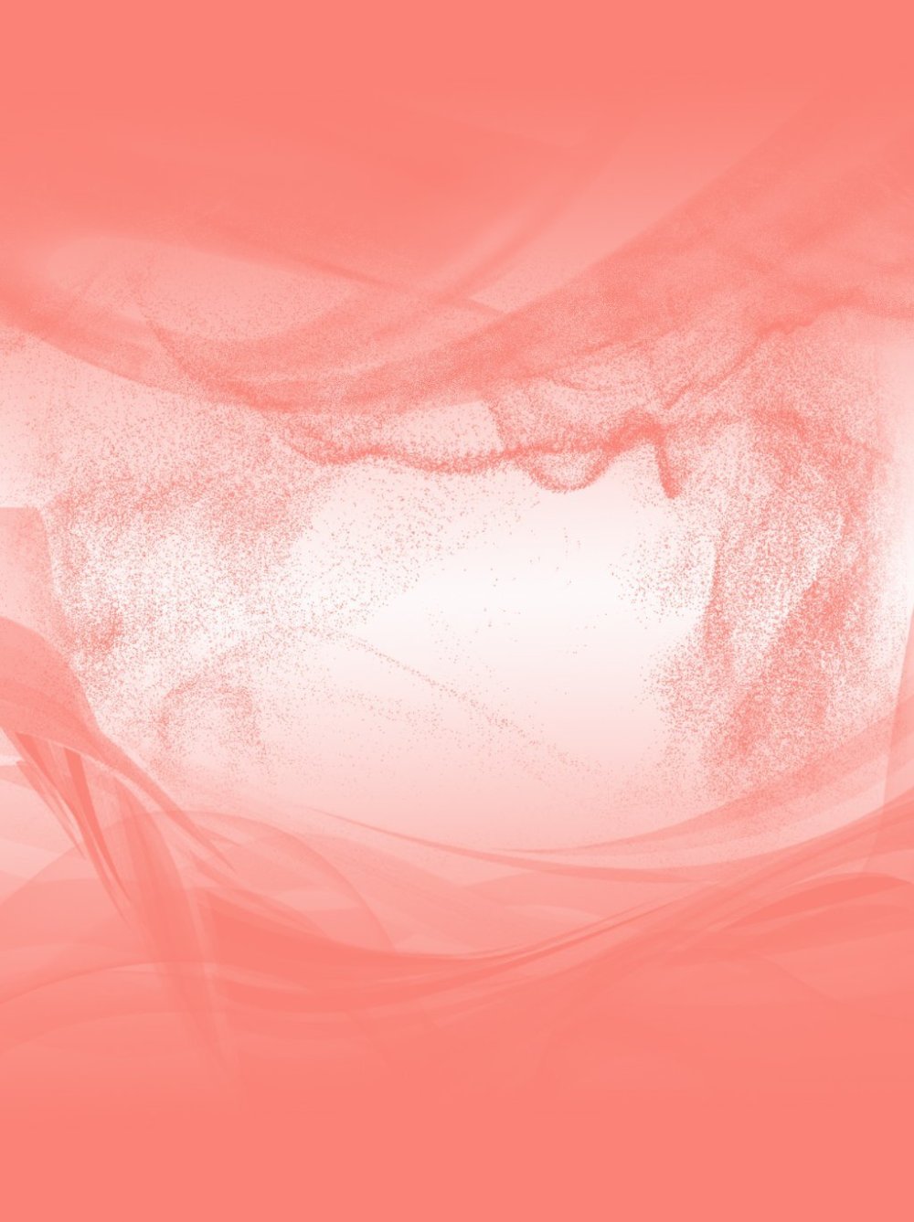 Цвет пантон розовый коралл