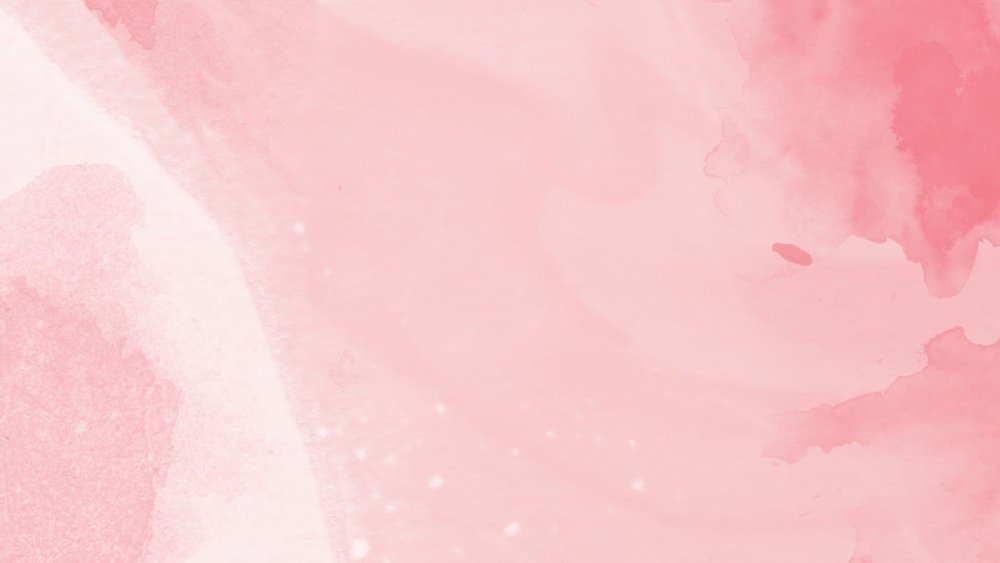 Керамогранит 600 600 uf026mr насыщенно-оранжевый 46.08/1.44