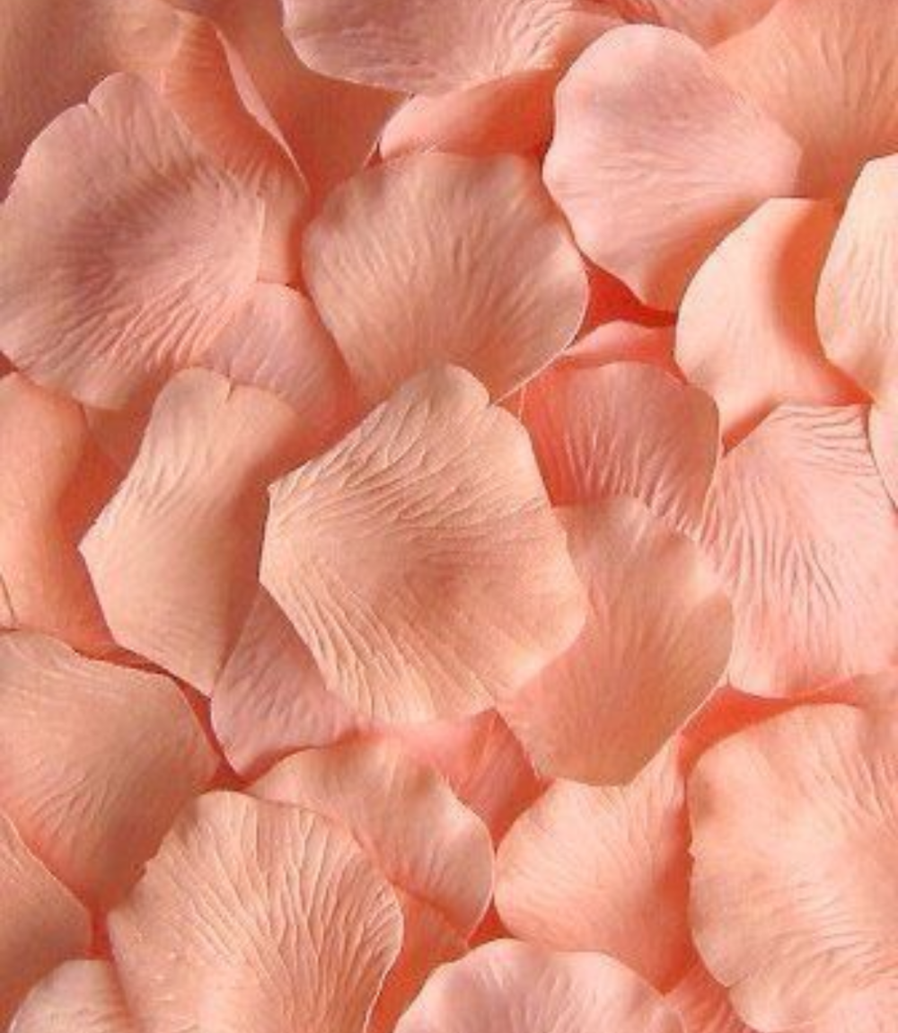 Палитра пастельных цветов Смик