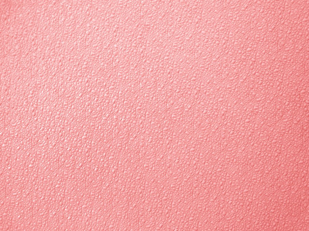 Розовая кожа