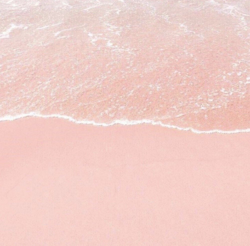 Living Coral цвет Pantone