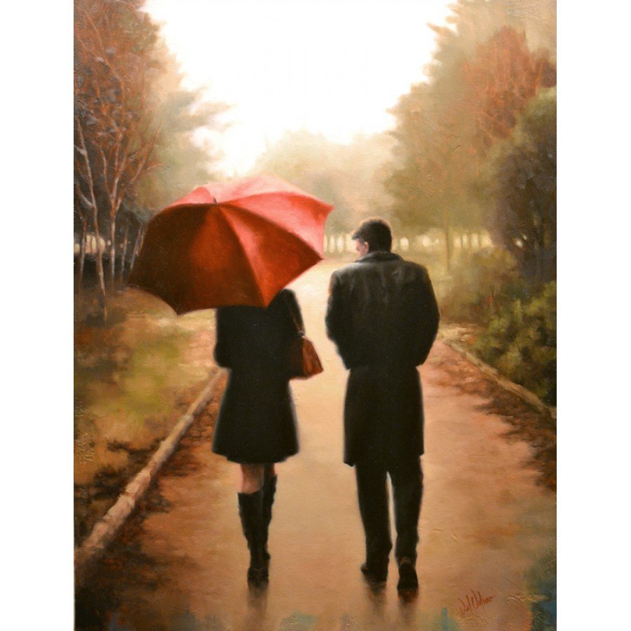 Синкай сад изящных слов