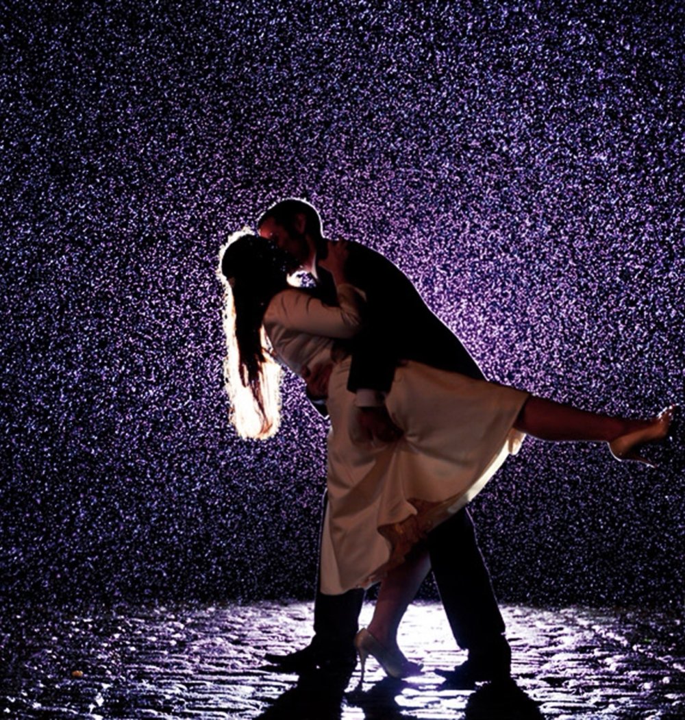 Даниэль дель Орфано картины