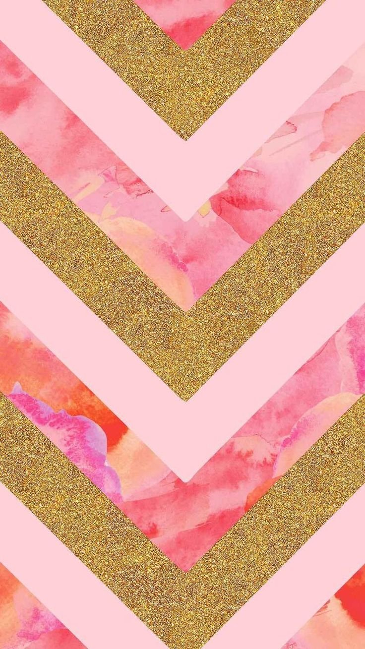 Разноцветное сердце