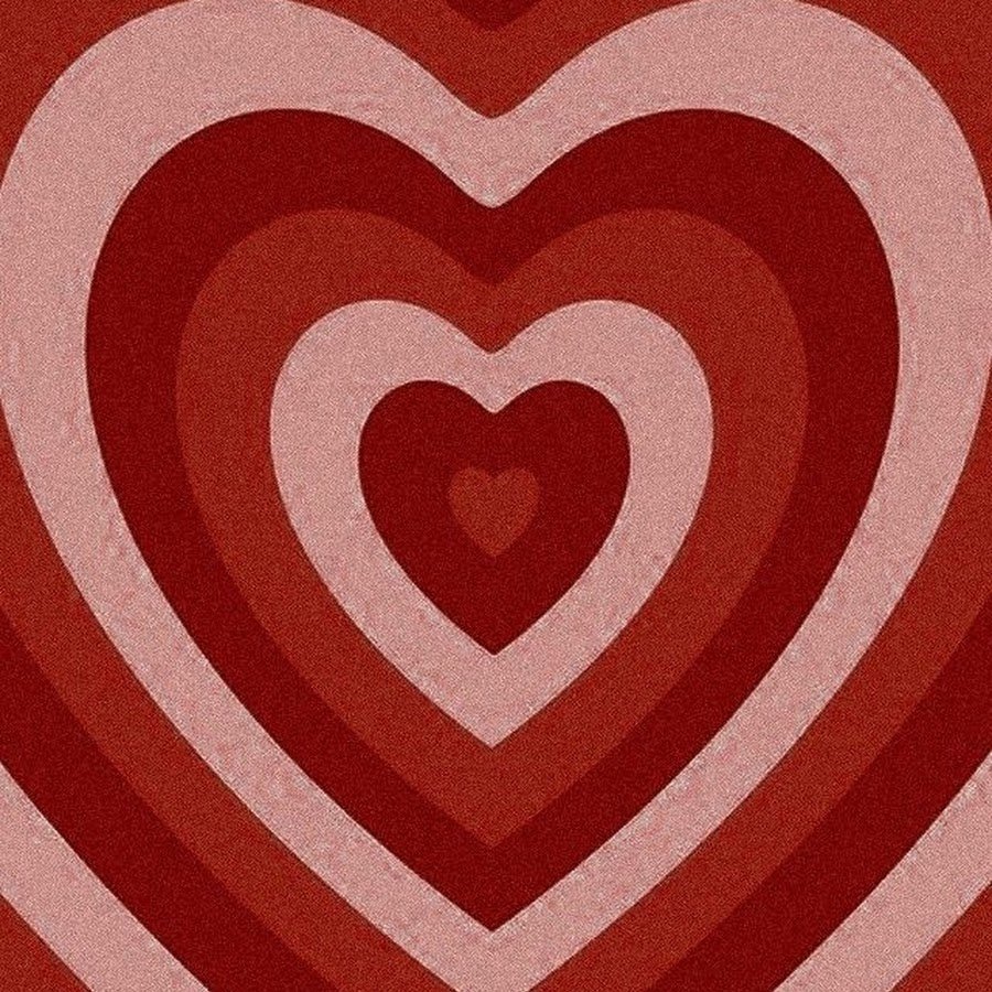 Сердце Эстетика