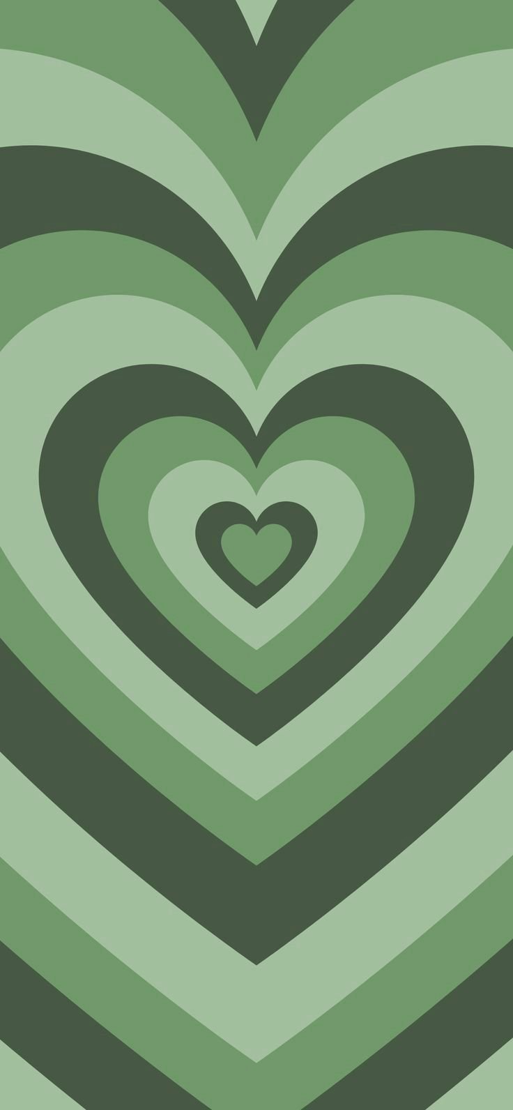 Топовые обои на телефон