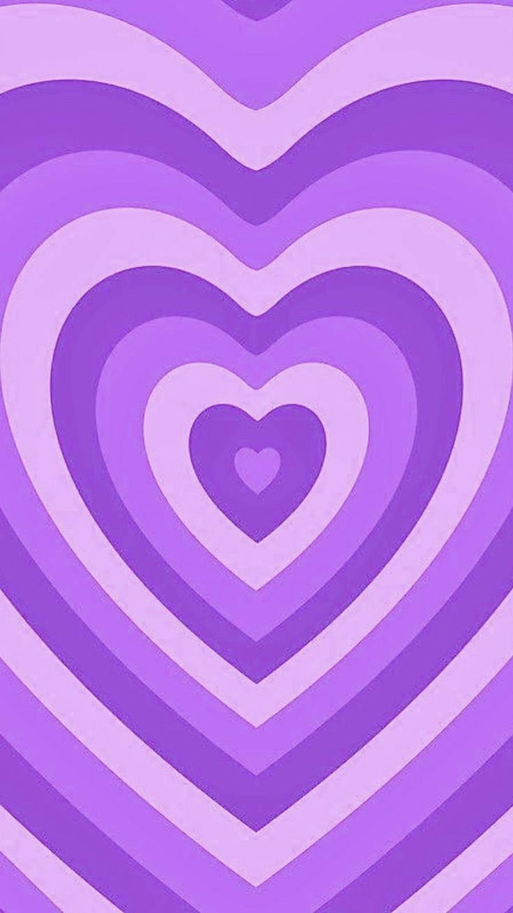 Инди КИД сердце