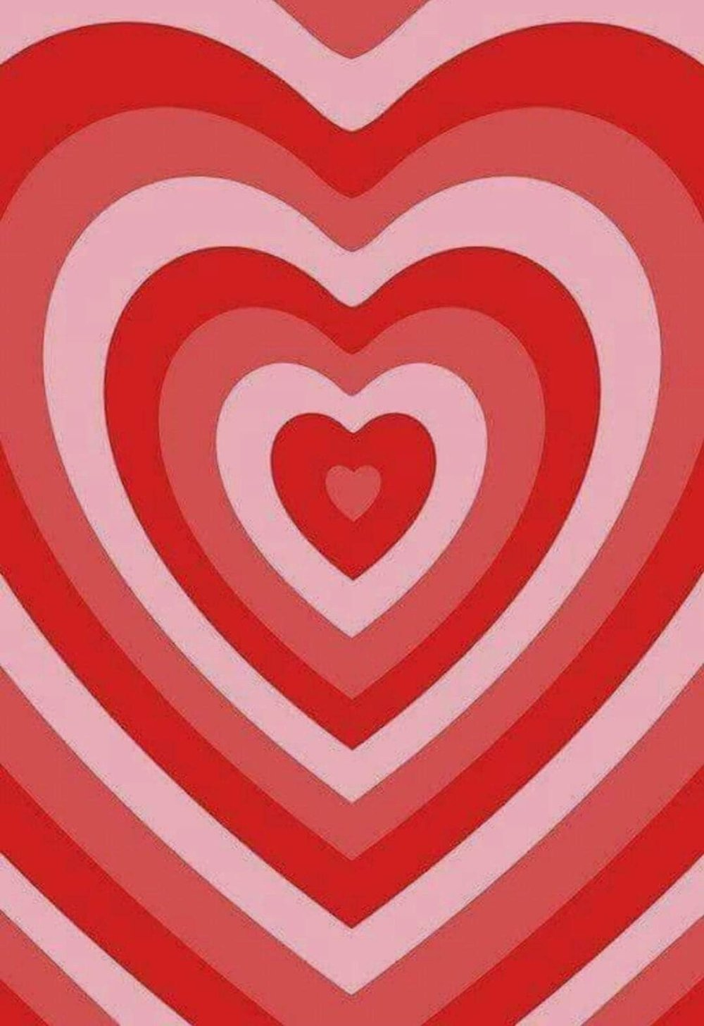 Любовный паттерн