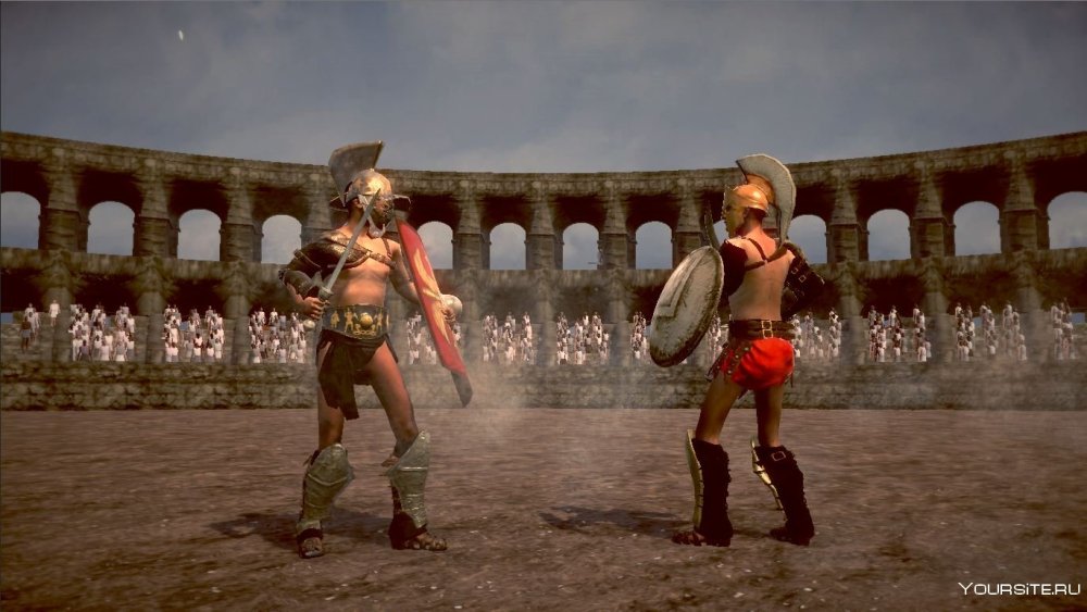 Царица Горго 300 спартанцев