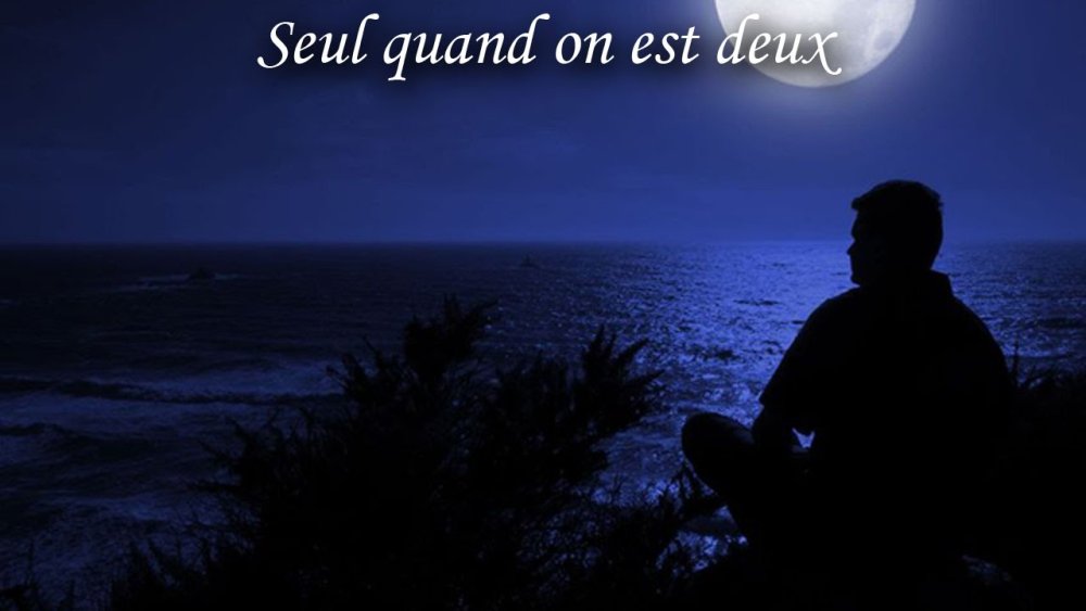 Город на Луне