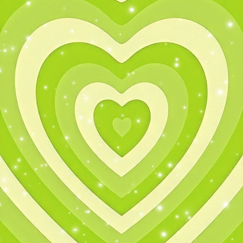 Сердечки розовые сиреневые