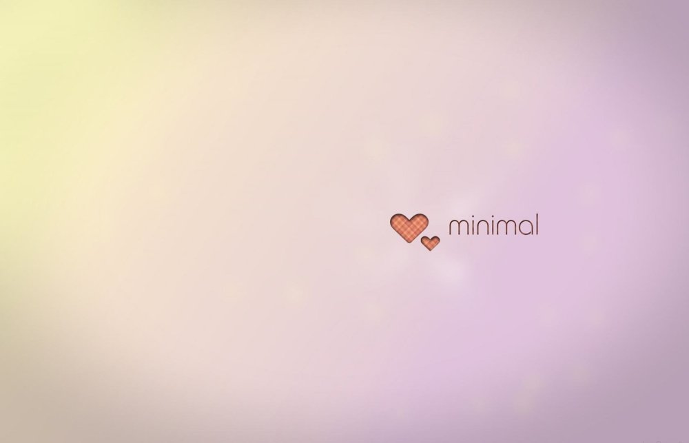 Розовые лепестки