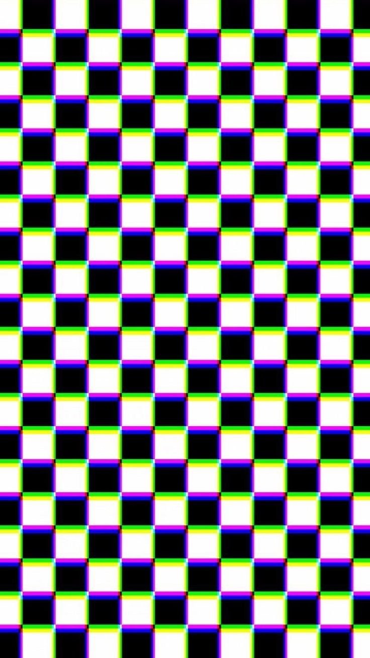 Шахматная клетка