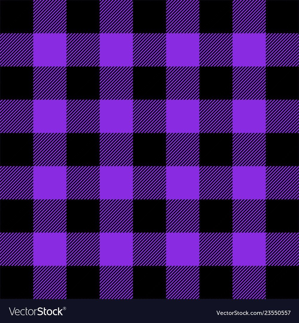 Шкурка Dip Grip check Pink Perforated