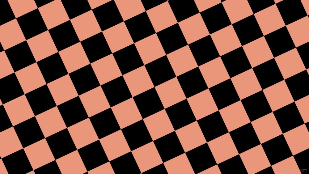 Черно фиолетовый фон