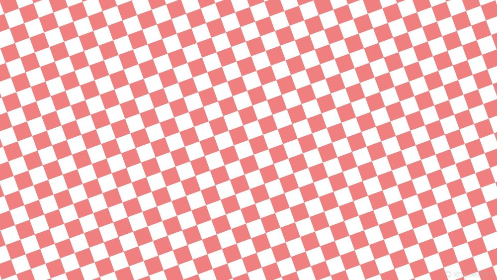 Черно фиолетовая клетка