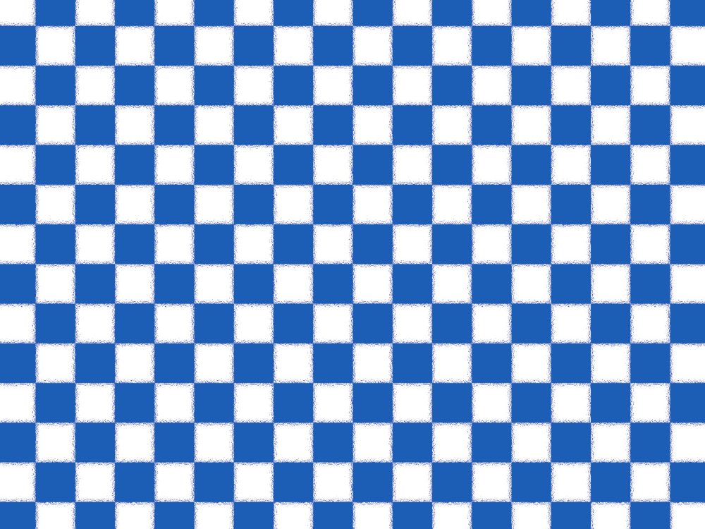 Шахматная доска узор