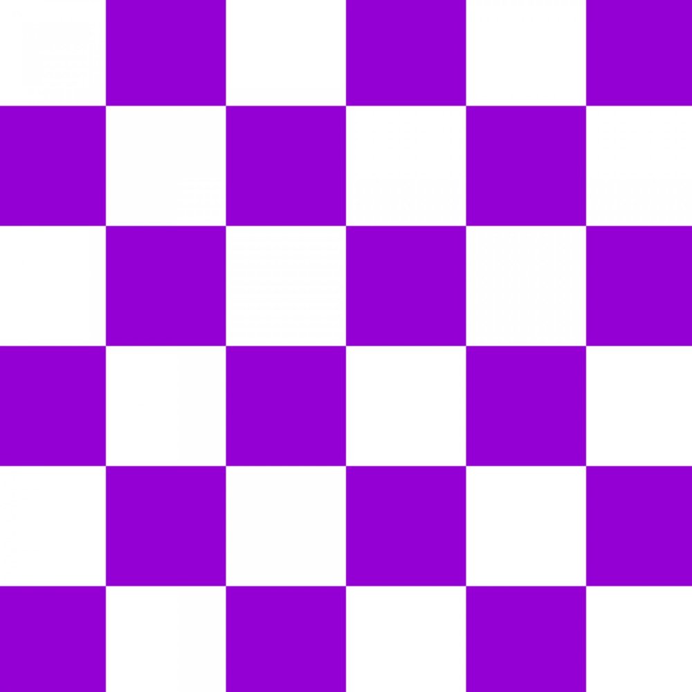 Шахматная доска фон