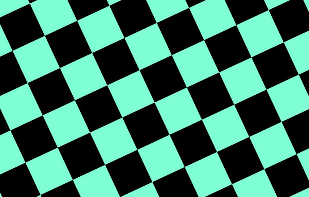 Шахматная клетка