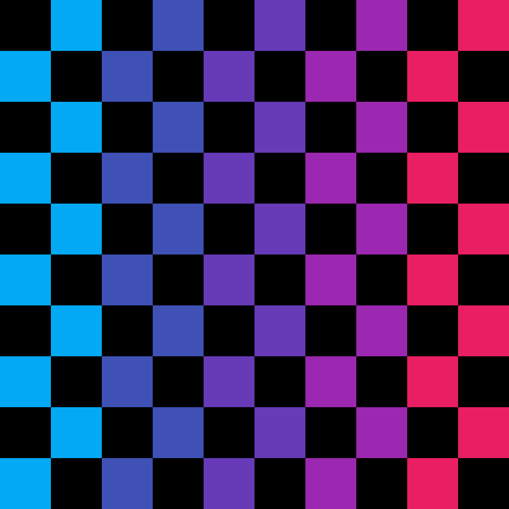 Шахматная доска фон