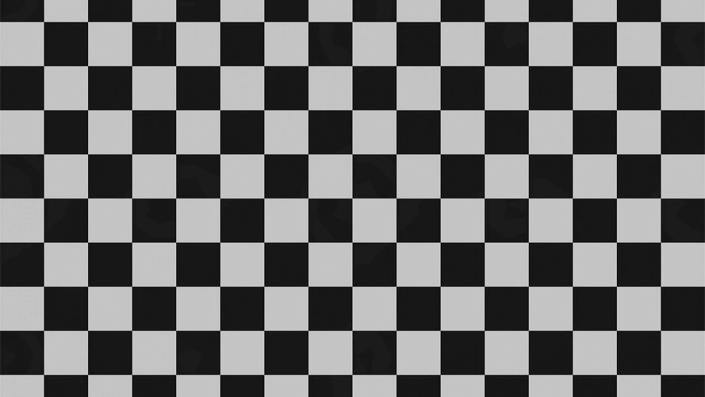 Шахматный background фиолетовый