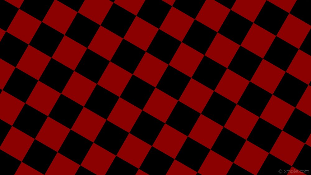 Эмо фон для фотошопа