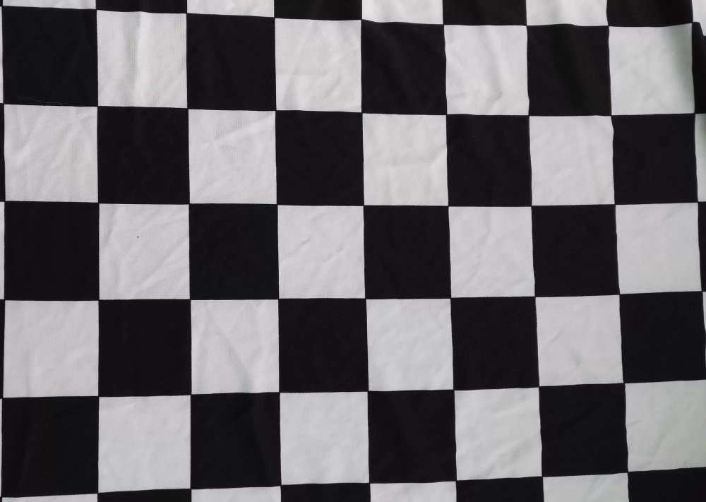 Шахматная доска фон