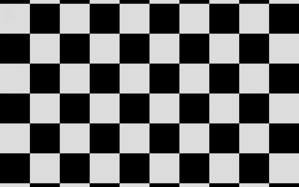 Неоновая решетка