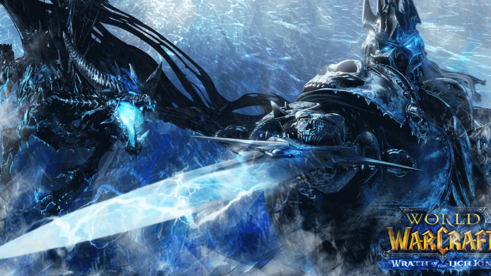 2к картинки на рабочий стол