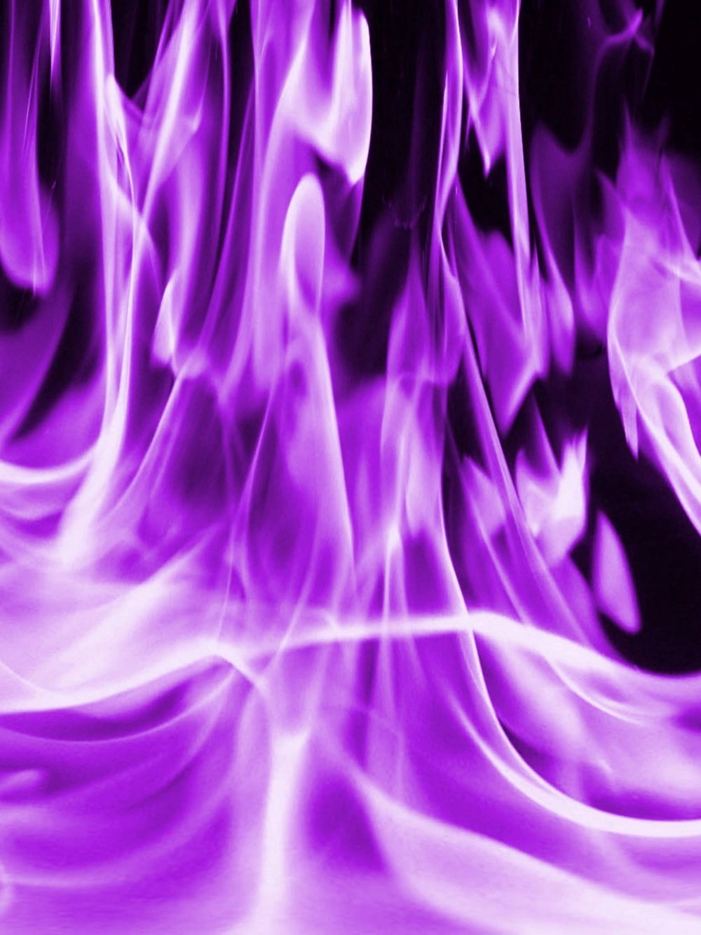 Цветы фэнтези