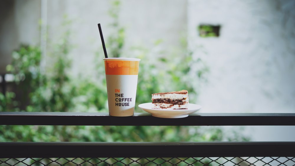 Доброе утро очки