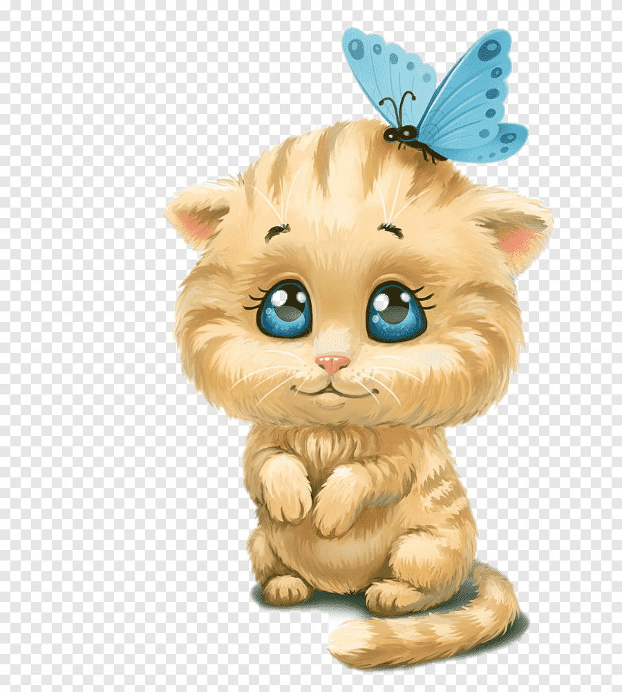 Картинки на рабочий стол Минимализм