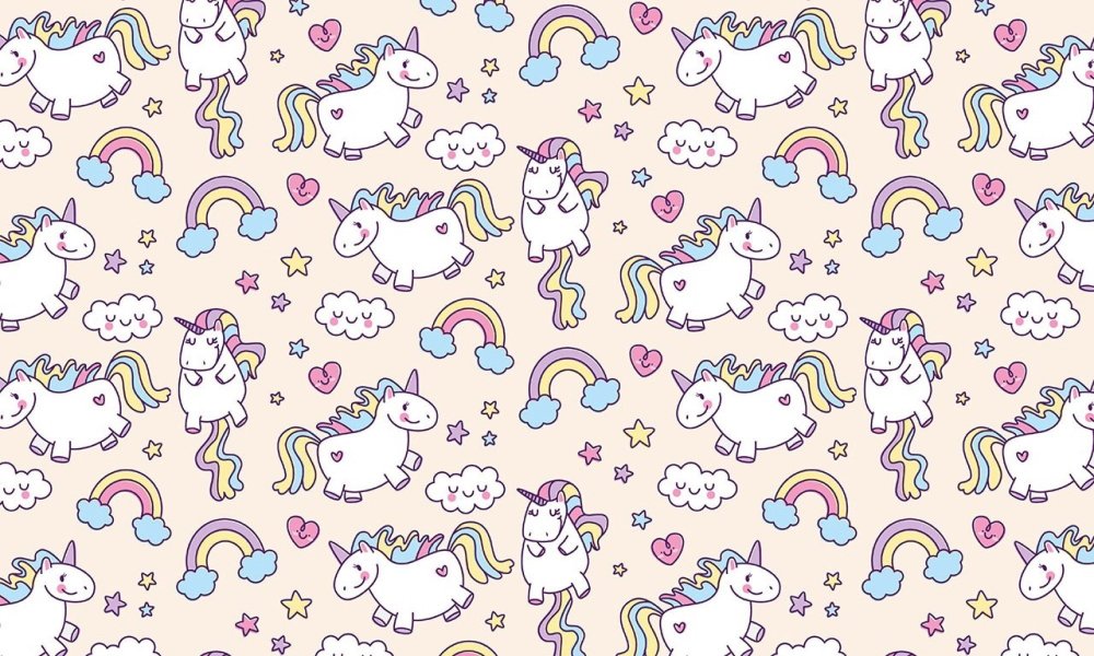 Джунгарский хомяк пушистый